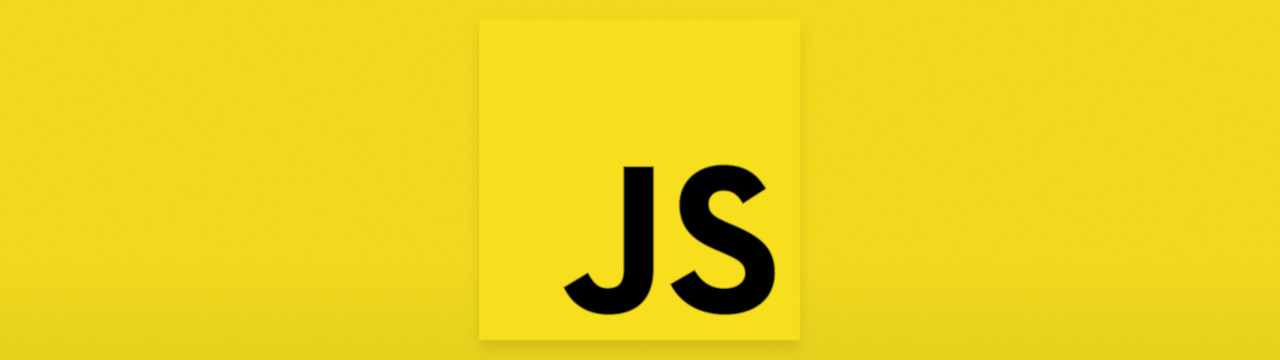 JavaScript logo